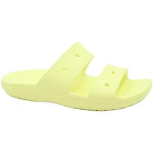 Crocs Slippers  CRO-RRR-206761-75U