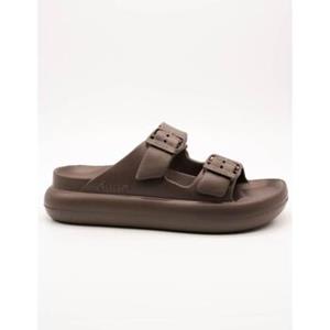 Duuo Slippers  -