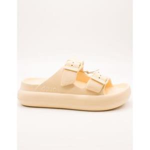 Duuo Slippers  -