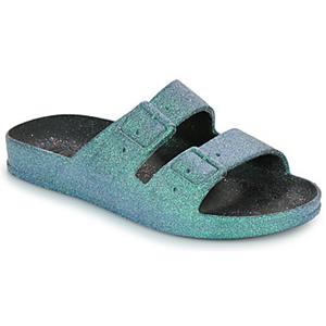 Cacatoès Slippers  TRANCOSO