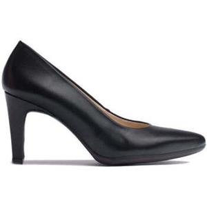 Wonders Iseo. v dames pump