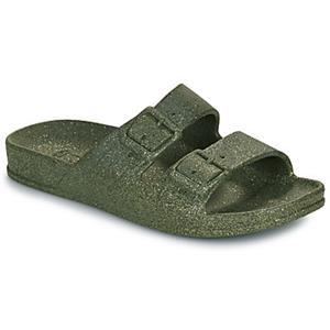 Cacatoès Slippers  CARIOCA