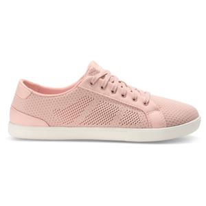 Xero Shoes  Women's Dillon - Barefootschoenen, pink