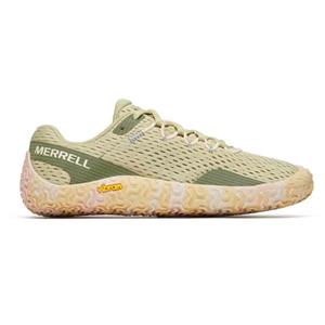 Merrell  Women's Vapor Glove 6 - Barefootschoenen, beige
