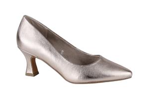 Marco Tozzi 2-22420-42-957 dames pumps