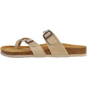 Plakton Slippers  250931