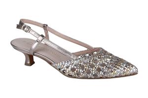 Marco Tozzi 2-29502-44-532 dames pumps