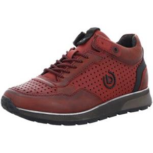 Bugatti Nette Schoenen  -