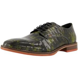 Bullboxer Nette Schoenen  -