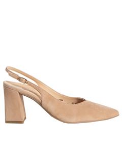 Paul Green Pumps 6101