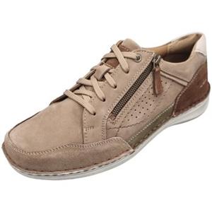 Josef Seibel Nette Schoenen  -