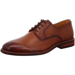 Digel Nette Schoenen  -
