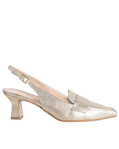 Roberto d'Angelo Pumps metz
