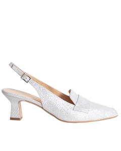 Roberto d'Angelo Pumps metz