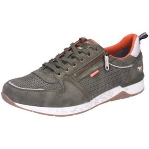 Merrell Nette Schoenen  -