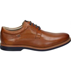 Fluchos Nette Schoenen  F1744
