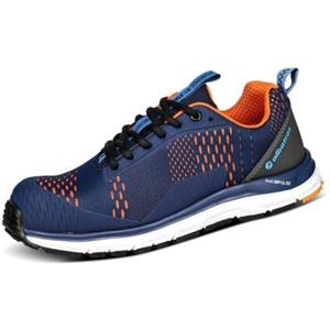 ALBATROS Nette Schoenen  -