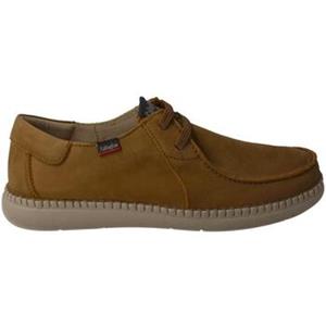 CallagHan Nette Schoenen  -