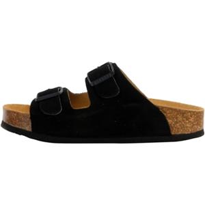 Plakton Slippers  250340