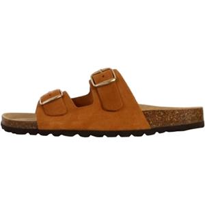 The Divine Factory Slippers  252457