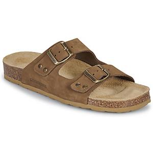 Lumberjack Slippers  JOLIE
