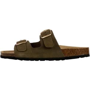 The Divine Factory Slippers  252463