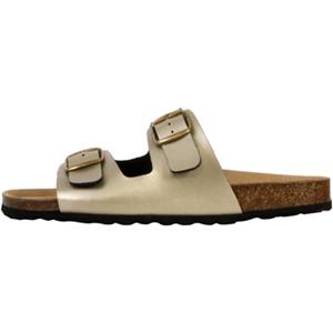 The Divine Factory Slippers  252469