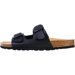 The Divine Factory Slippers  252475