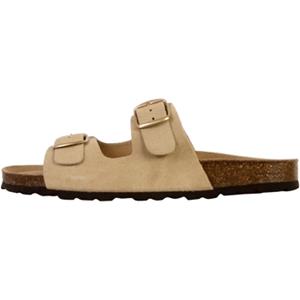 The Divine Factory Slippers  252481