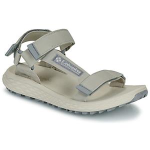 Columbia Sandalen  KONOS GLOBETROT
