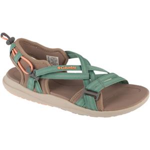 Columbia Sandalen  Sandal W