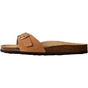 The Divine Factory Slippers  252517