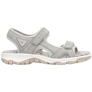 Rieker Sandalen  Sandals