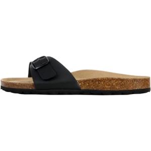 The Divine Factory Slippers  252523