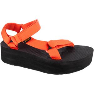 Teva Sandalen  W Flatform Universal Sandals