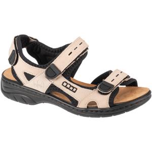 Rieker Sandalen  Sandals