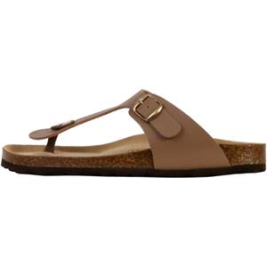 The Divine Factory Slippers  252535