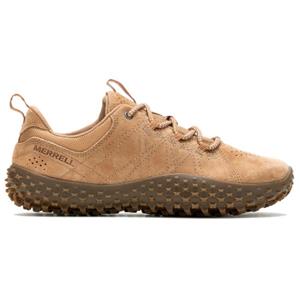 Merrell  Women's Wrapt - Sneakers, tobacco