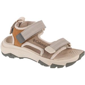 Columbia Sandalen  Peakfreak Rush Sandal Lea
