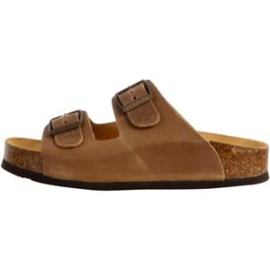 Plakton Slippers  250364