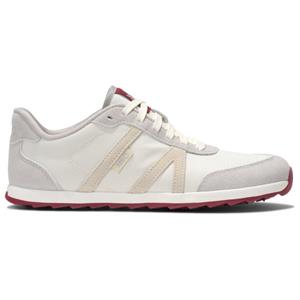 Xero Shoes  Women's Wynn - Barefootschoenen, tan /rood