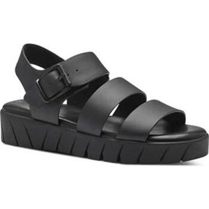 S.Oliver Sandalen  -