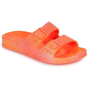 Cacatoès Slippers  SEREIA