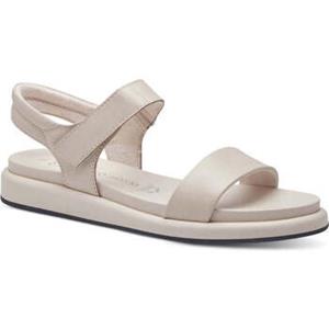 Marco tozzi Sandalen  -