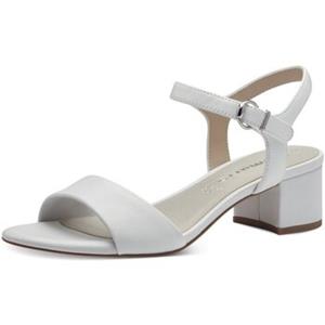 Tamaris Sandalen  -