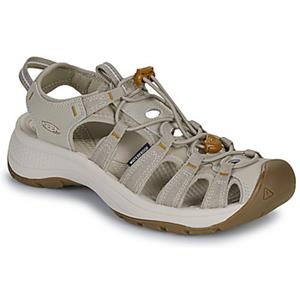 Keen Sandalen  ASTORIA WEST SANDAL