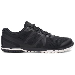 Xero Shoes  Women's HFS II - Barefootschoenen, zwart