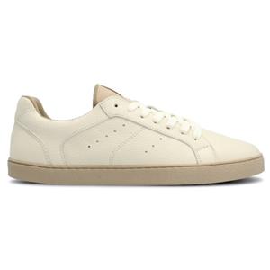 Groundies  Women's Universe - Barefootschoenen, beige