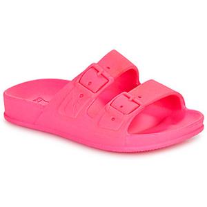 Cacatoès Slippers  BAHIA BABIES