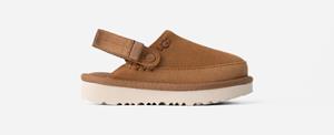 Ugg Slippers  T GOLDENSTAR CLOG